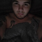 u15444576 avatar