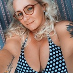 u169597915 avatar