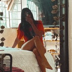 u255955889 avatar