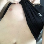 u323809685 avatar
