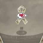 u35182371 avatar