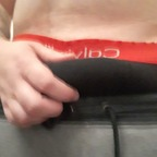 u92773666 avatar