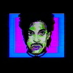 uknowthevibes avatar