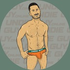 undieguy avatar