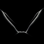 unknownbodyxo avatar