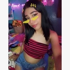 valeria_666 avatar