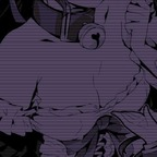 valvampire avatar
