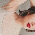 vanessa.lo avatar