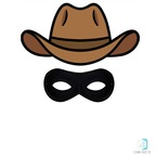 vaquero avatar