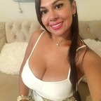 Leaked victoriamatos onlyfans leaked