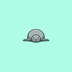 vitamins avatar