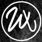 wickidx avatar