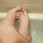 Leaked wow.feetpics onlyfans leaked