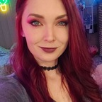 xmalin avatar