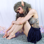 Leaked xsydkatecosplay onlyfans leaked