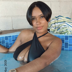 Leaked xtacey onlyfans leaked