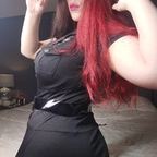 Leaked xtalina onlyfans leaked