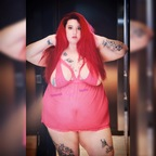 Leaked xtattooedbarbie onlyfans leaked