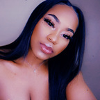 Leaked xtaylor1 onlyfans leaked