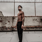 Leaked xthexvillainx onlyfans leaked