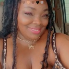 Leaked xthickblackbarbiex onlyfans leaked