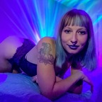 Leaked xthirsty_kirstyx onlyfans leaked