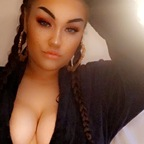 Leaked xthmdx onlyfans leaked