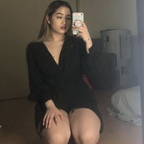 Leaked xtinaray onlyfans leaked