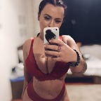 Leaked xtitix onlyfans leaked