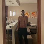 Leaked xtop_asseaterx onlyfans leaked
