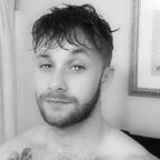 Leaked xtrabal69 onlyfans leaked