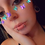 Leaked xtrapgirlx onlyfans leaked