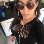 Leaked xtremequeen onlyfans leaked