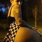 Leaked xtremxtrayx onlyfans leaked