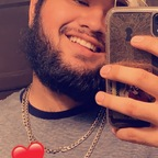 Leaked xtubby123 onlyfans leaked