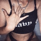 Leaked xtyna.photos onlyfans leaked