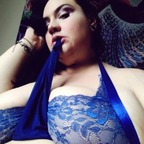 Leaked xutjjalite onlyfans leaked