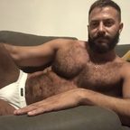 Leaked xuxobcn onlyfans leaked