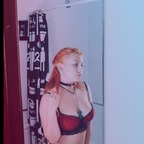 Leaked xuxu-7 onlyfans leaked
