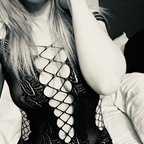 Leaked xvannahkayx onlyfans leaked