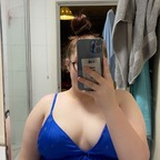 Leaked xve_356 onlyfans leaked