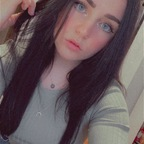 Leaked xvictoria.annx onlyfans leaked
