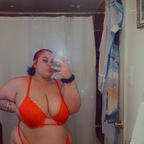 Leaked xvidqueenmarie onlyfans leaked