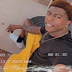 Leaked xvonsxplayhousex onlyfans leaked