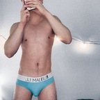 Leaked xvvivr onlyfans leaked