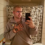 Leaked xvxgemini onlyfans leaked