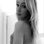 Leaked xwhyreine onlyfans leaked