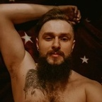 Leaked xwombatx onlyfans leaked