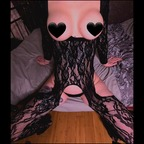 Leaked xx.flutterpie.xx onlyfans leaked