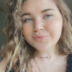Leaked xx.honeybee.xx onlyfans leaked